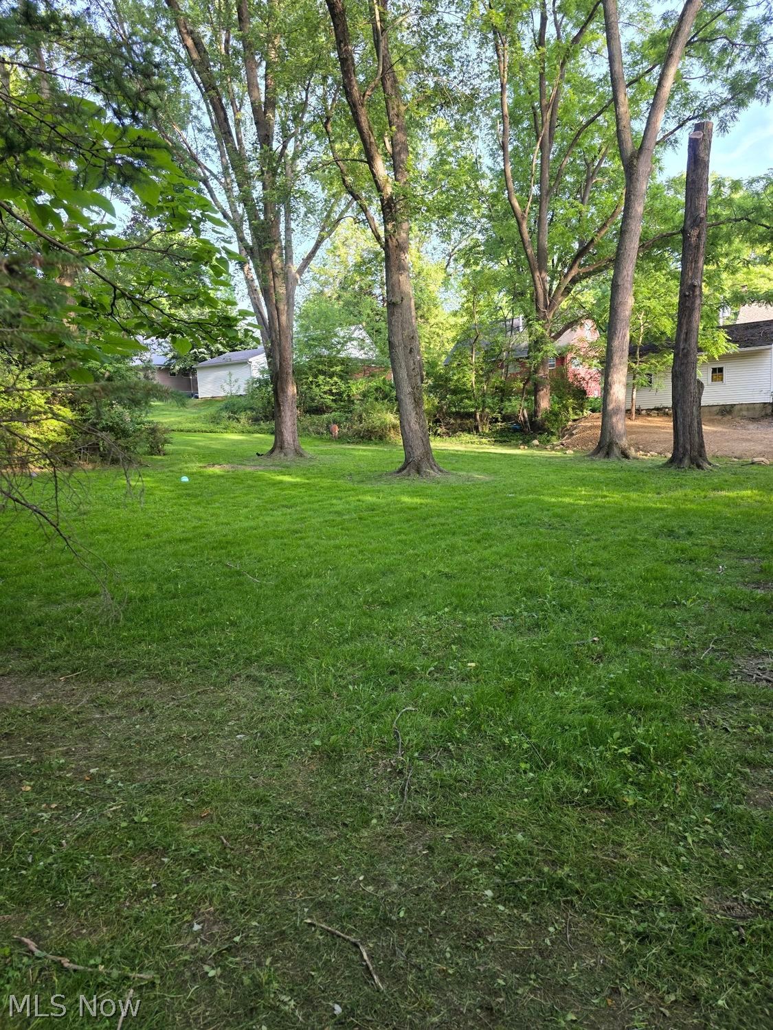 709 Berkeley Street Kent OH 44240