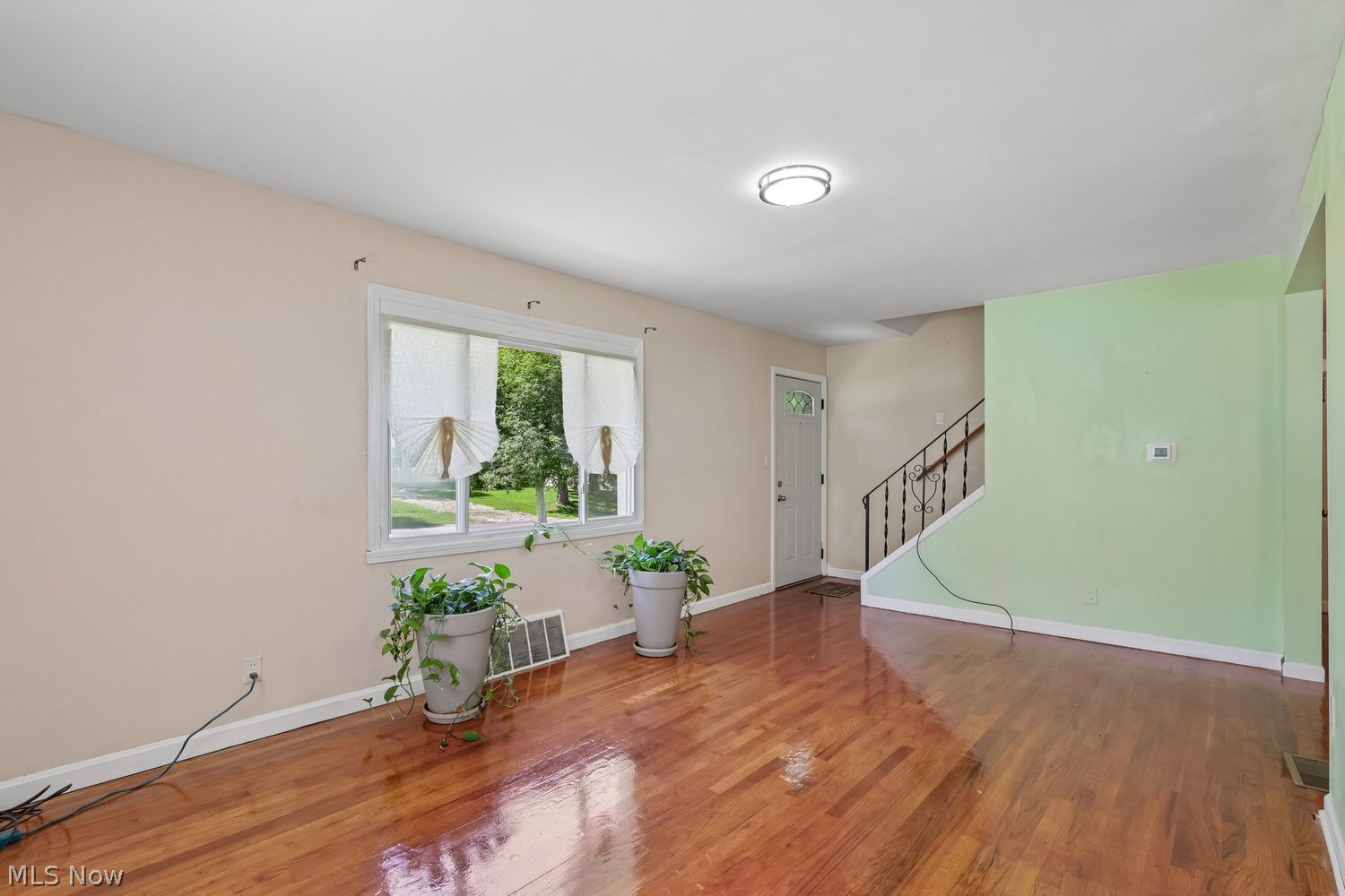 709 Berkeley Street Kent OH 44240