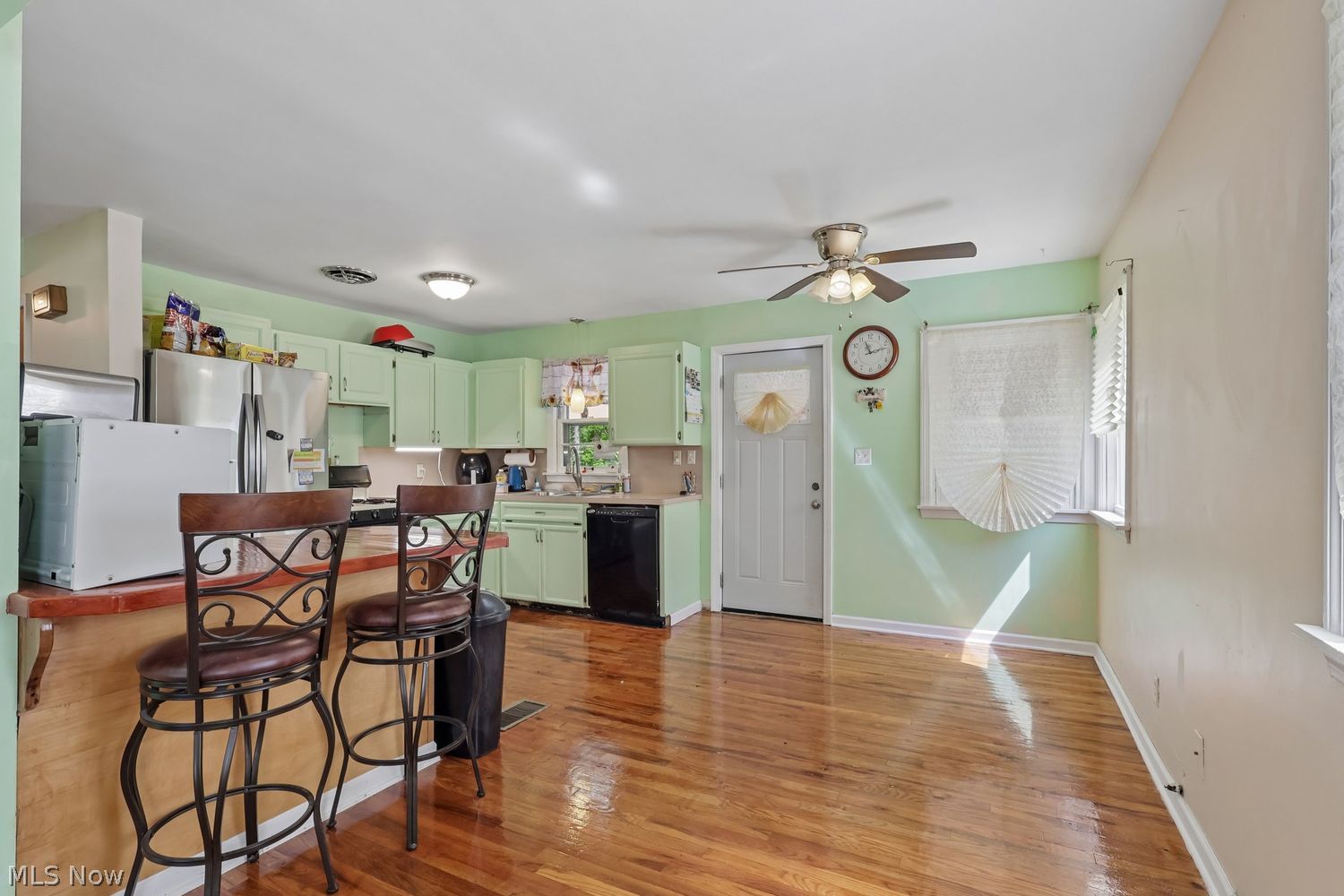 709 Berkeley Street Kent OH 44240
