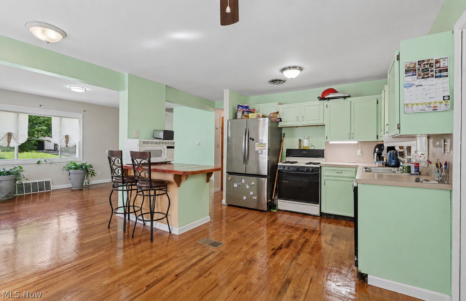 709 Berkeley Street Kent OH 44240