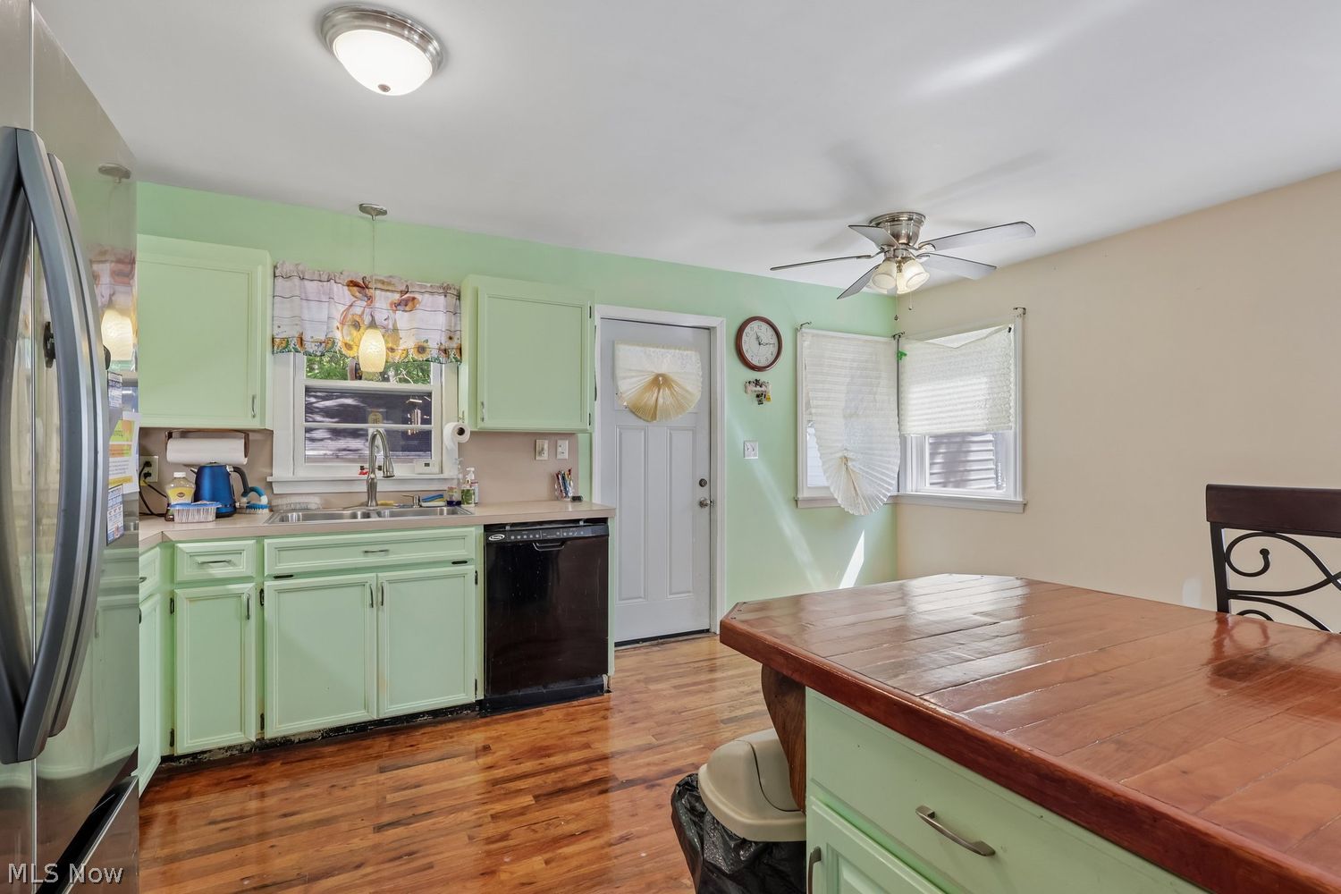 709 Berkeley Street Kent OH 44240