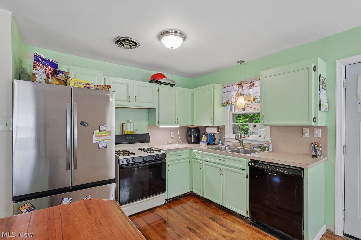 709 Berkeley Street Kent OH 44240