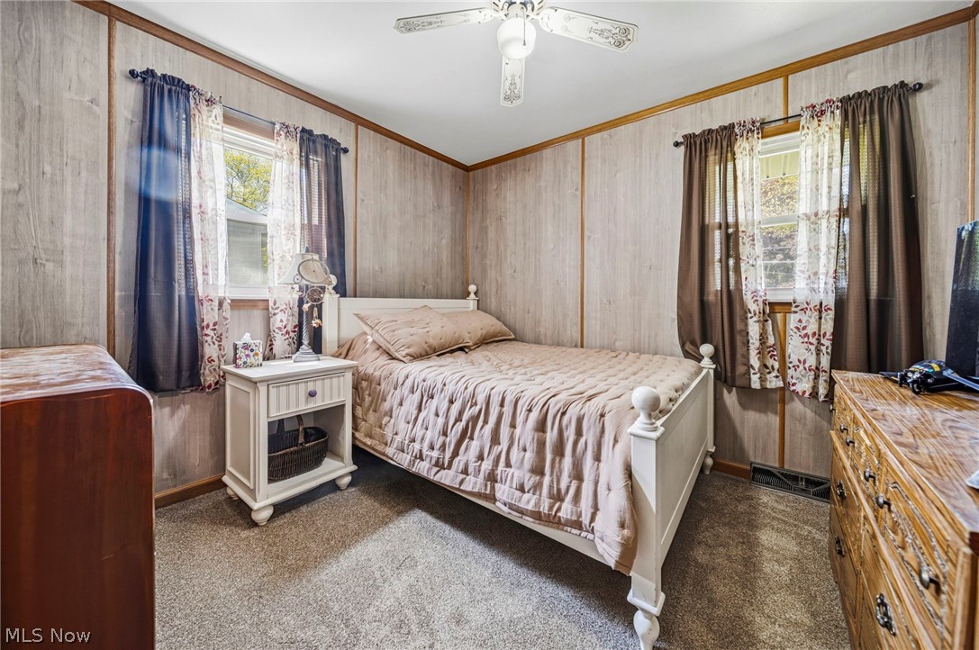 3146 Spencer Drive Geneva OH 44041