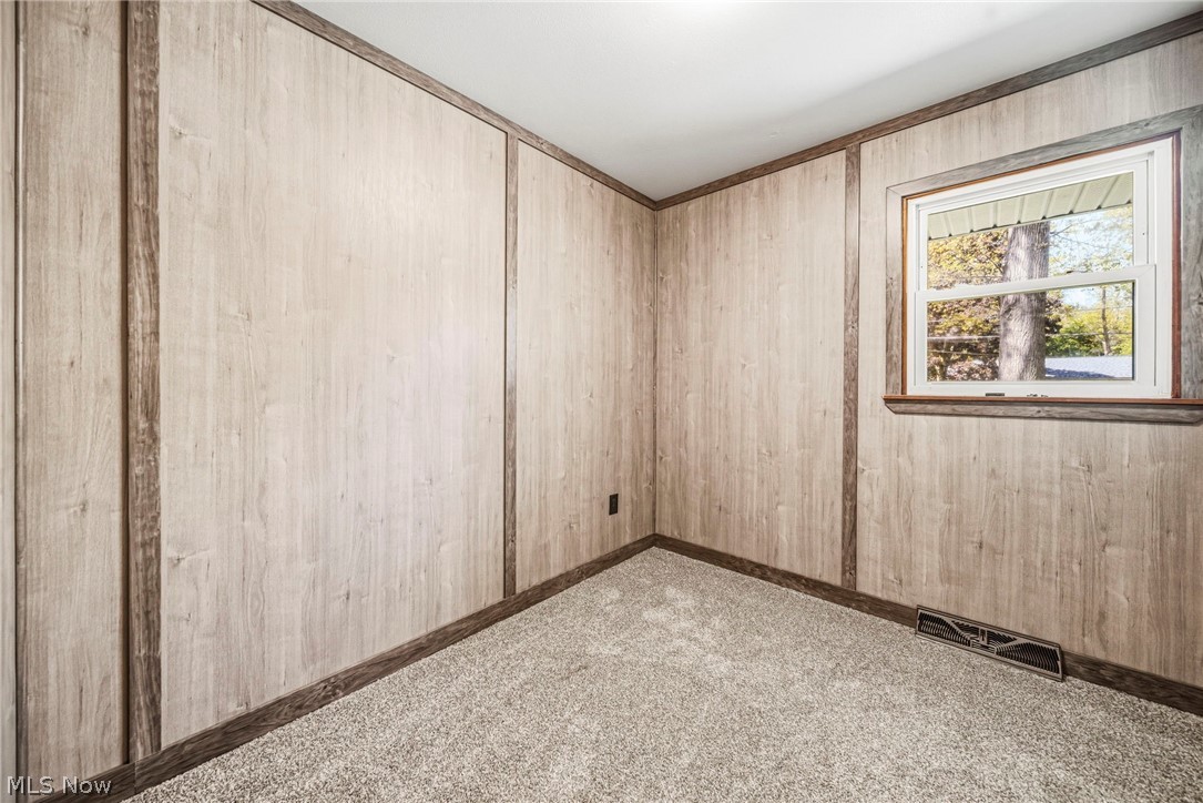 3146 Spencer Drive Geneva OH 44041