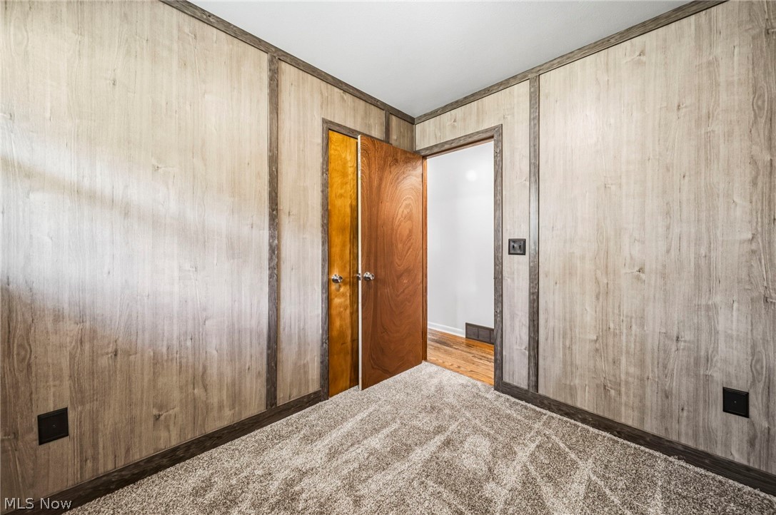 3146 Spencer Drive Geneva OH 44041