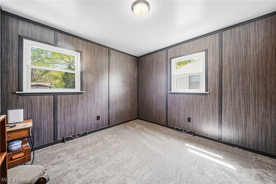 3146 Spencer Drive Geneva OH 44041