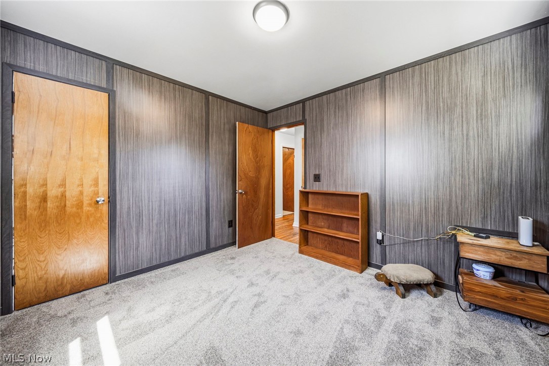 3146 Spencer Drive Geneva OH 44041