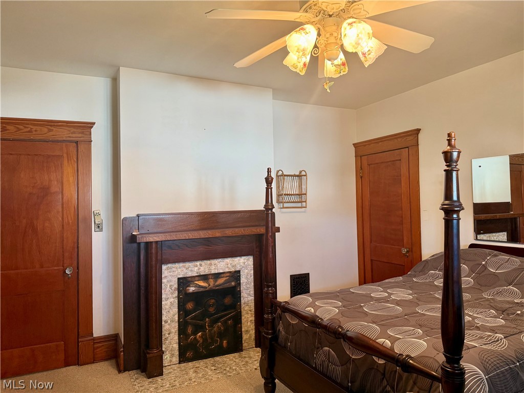 2019 Charles Street Wellsburg WV 26070