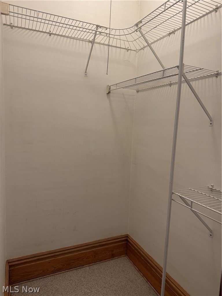 2019 Charles Street Wellsburg WV 26070