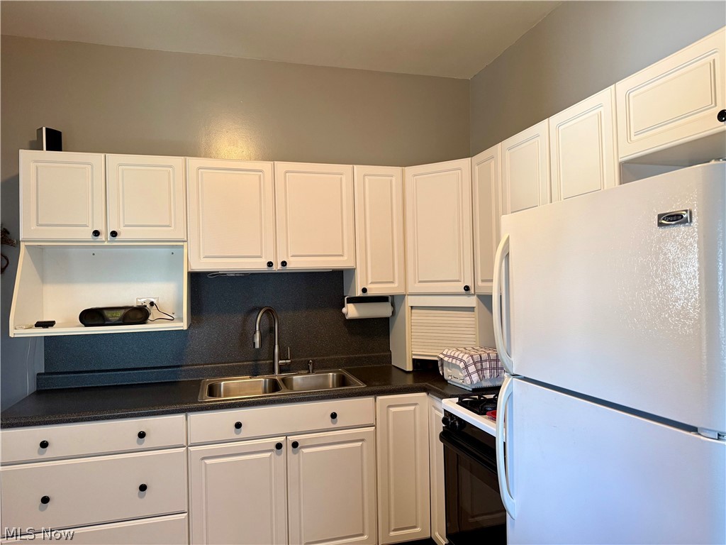 2019 Charles Street Wellsburg WV 26070