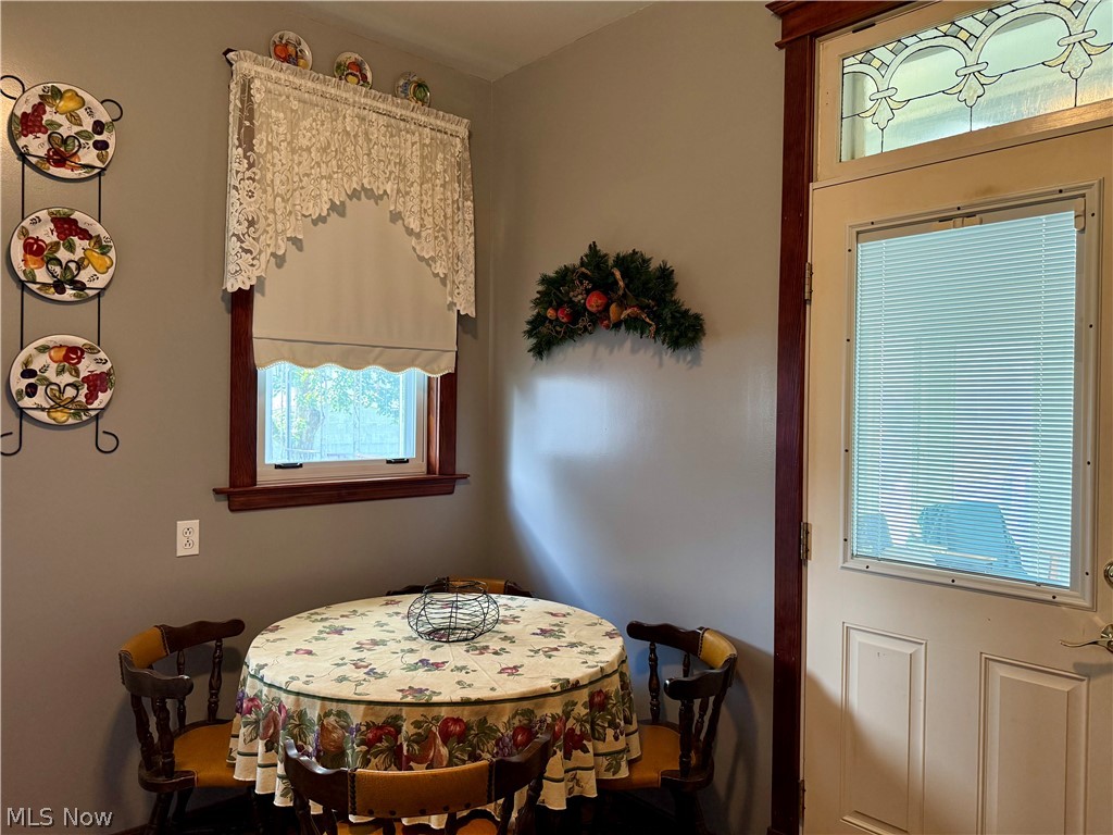 2019 Charles Street Wellsburg WV 26070