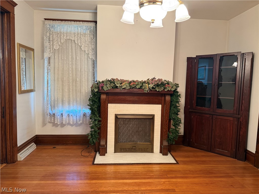2019 Charles Street Wellsburg WV 26070