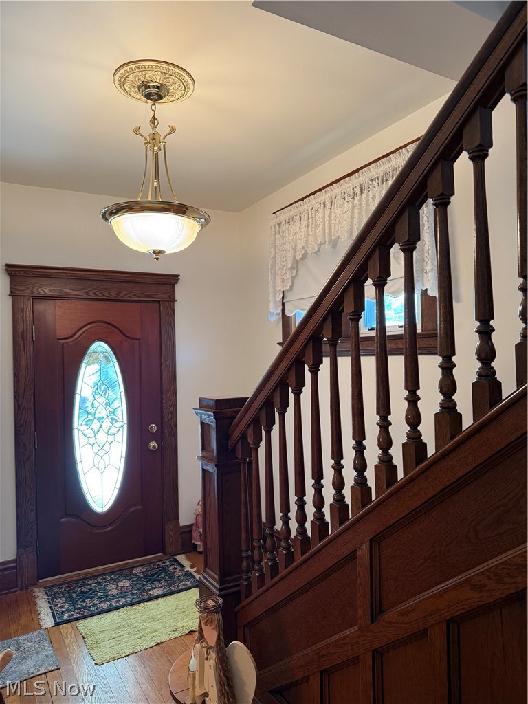 2019 Charles Street Wellsburg WV 26070