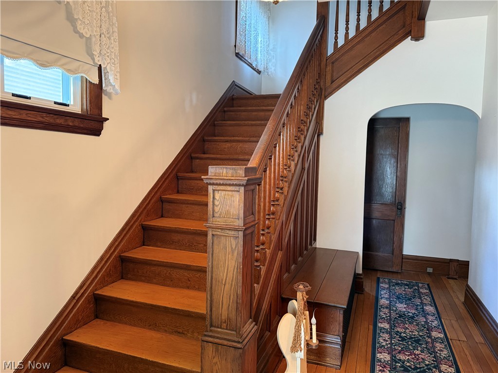 2019 Charles Street Wellsburg WV 26070