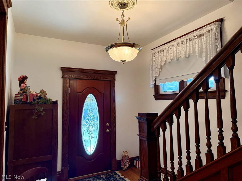 2019 Charles Street Wellsburg WV 26070