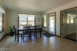 13862 Lawnfield Street SW Beach City OH 44608