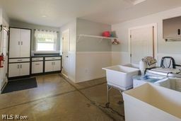 13862 Lawnfield Street SW Beach City OH 44608