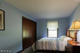 13862 Lawnfield Street SW Beach City OH 44608