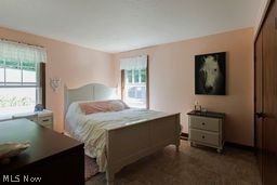 13862 Lawnfield Street SW Beach City OH 44608