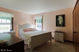 13862 Lawnfield Street SW Beach City OH 44608