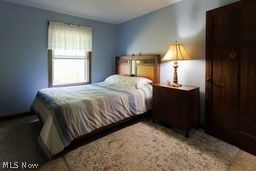 13862 Lawnfield Street SW Beach City OH 44608