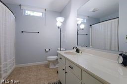 13862 Lawnfield Street SW Beach City OH 44608