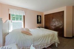 13862 Lawnfield Street SW Beach City OH 44608