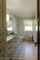 13862 Lawnfield Street SW Beach City OH 44608