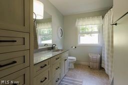 13862 Lawnfield Street SW Beach City OH 44608