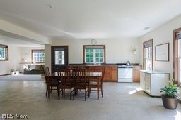 13862 Lawnfield Street SW Beach City OH 44608