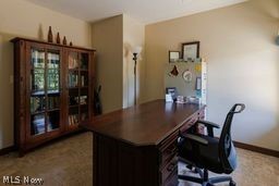 13862 Lawnfield Street SW Beach City OH 44608