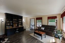 13862 Lawnfield Street SW Beach City OH 44608