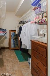 13862 Lawnfield Street SW Beach City OH 44608