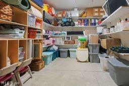 13862 Lawnfield Street SW Beach City OH 44608