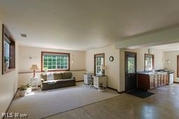 13862 Lawnfield Street SW Beach City OH 44608