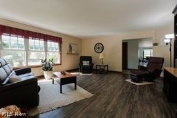13862 Lawnfield Street SW Beach City OH 44608