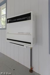 13862 Lawnfield Street SW Beach City OH 44608