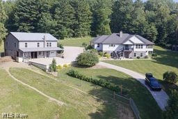13862 Lawnfield Street SW Beach City OH 44608