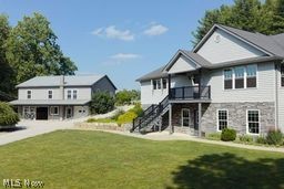13862 Lawnfield Street SW Beach City OH 44608