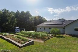 13862 Lawnfield Street SW Beach City OH 44608