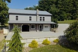 13862 Lawnfield Street SW Beach City OH 44608