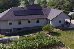13862 Lawnfield Street SW Beach City OH 44608