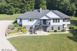 13862 Lawnfield Street SW Beach City OH 44608