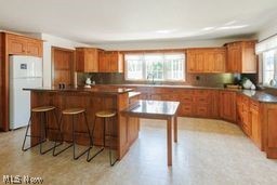 13862 Lawnfield Street SW Beach City OH 44608
