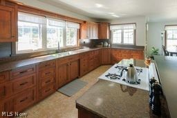 13862 Lawnfield Street SW Beach City OH 44608
