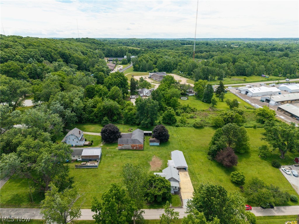 1740 Anton Street Akron OH 44320