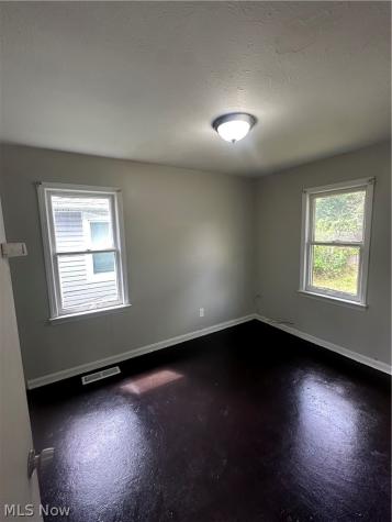 12510 Summerland Avenue Cleveland OH 44111