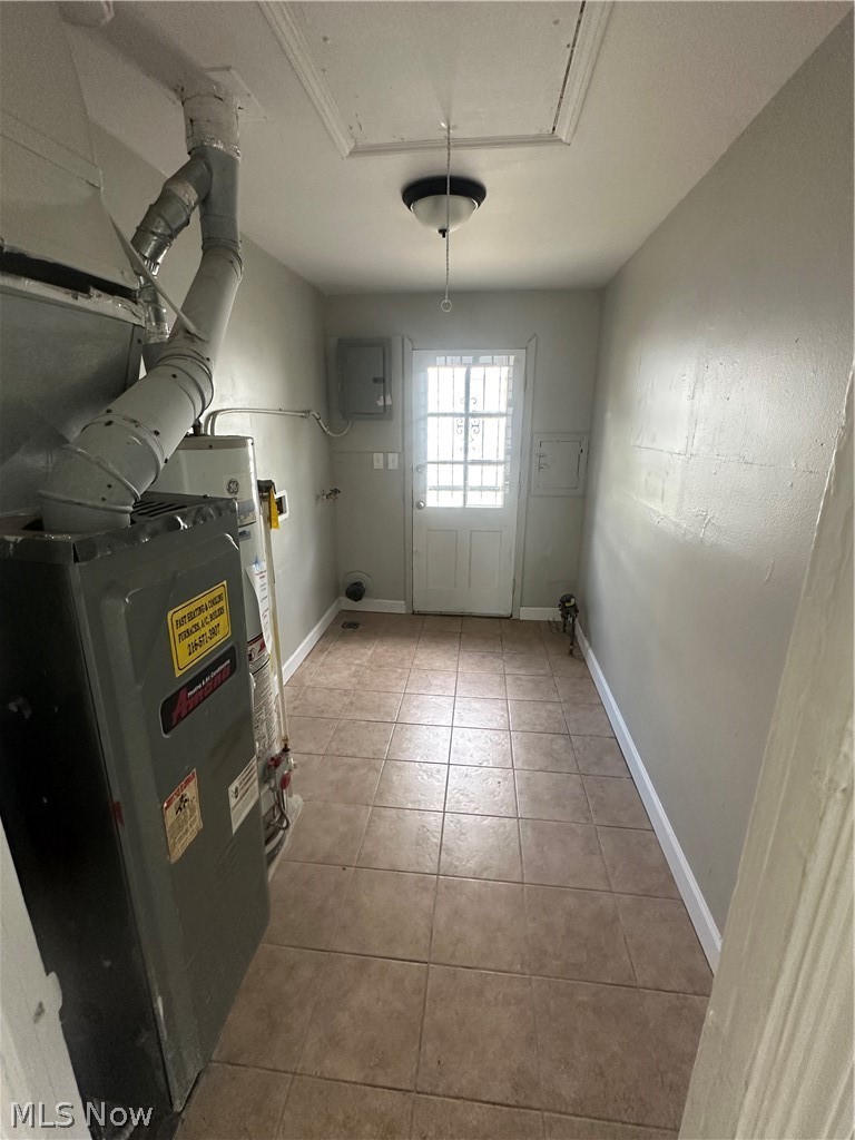 12510 Summerland Avenue Cleveland OH 44111