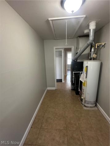 12510 Summerland Avenue Cleveland OH 44111