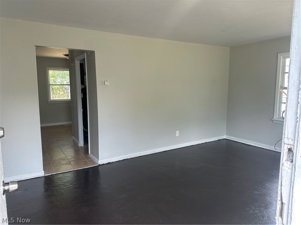 12510 Summerland Avenue Cleveland OH 44111